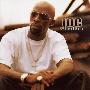 Joe -《And Then..》[MP3]