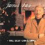 James Last -《圣诞精选》(The Best Christmas)整轨[MP3]