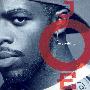Joe -《Everything》[MP3]
