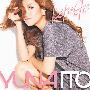 伊藤由奈(Yuna Ito) -《Let it Go》单曲[MP3]