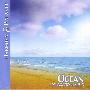 Various Artists -《和谐与平衡 松弛音乐：海洋》(Harmony & Balance: Relaxation Music - Ocean)256K[MP3]