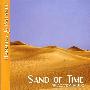 Various Artists -《和諧與平衡松弛音樂：時間之沙》(Harmony & Balance: Relaxation Music - Sand Of Time)256K[MP3]
