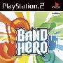 《乐团英雄》(Band Hero)欧版[光盘镜像][PS2]