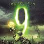 《机器人9号》(9)[DVDRip]
