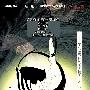 《白蔷薇的猫》[更新01-05+SP][漫画][EMD汉化组][压缩包]