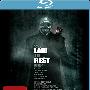 《安息》(Laid to Rest )[BDRip]