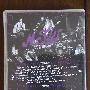 McFly -《Radio:ACTIVE Tour Live At Wembley》[AC3]