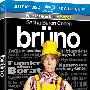 《布鲁诺》(Bruno)[BDRip]