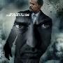 《守法公民》(Law Abiding Citizen)中英双字幕[RMVB]