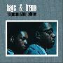 Milt Jackson & John Coltrane -《Bags & Trane》[FLAC]