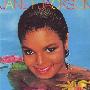 Janet Jackson -《Janet Jackson》[MP3]