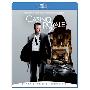 《007皇家赌场》(Casino Royale)国英未剪辑版[BDRip]