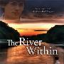 《生命的河流》(The River Within)[DVDRip]