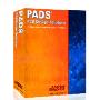 《明导国际PCB设计软件》(Mentor Graphics PADS v9.0.2)[光盘镜像]