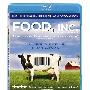 《食品公司》(Food, Inc.)[BDRip]