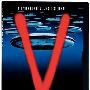 《V星人入侵迷你剧》(V)【DVD中字】【望月科幻岛】更新上集[RMVB]
