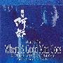 《再见阿郎》(Where A Good Man Goes)国粤双语版[HALFCD]