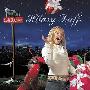 Hilary Duff -《Santa Claus Lane》[FLAC]
