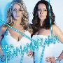 Bananarama -《Viva》Single Version[FLAC]