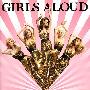Girls aloud -《英国第一高音女孩高清MV合集》(Girls aloud MV Collection)Only MV[VOB]