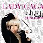 Lady Gaga -《Eh, Eh (Nothing Else I Can Say)》单曲 (Remixes)[MP3]