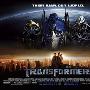《[Xbox360]变形金刚2WMV HD 720P (内嵌字幕) 》(Transformers Revenge of the Fallen)Xbox360专用[720P]