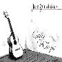 Jake Shimabukuro -《Gently Weeps》[MP3]