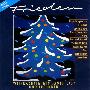 James Last -《FRIEDEN》(和平)整轨[MP3]