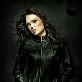 Tarja Turunen -《Henkays Ikuisuudesta Joulukonsertti Sibeliustalo Lahti 》[DVDRip]