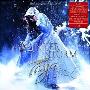 Tarja Turunen -《My Winter Storm 》Extended Edition [MP3]