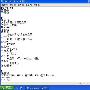 《桌面文字随意显示》(deskdisp)2009-11-11[压缩包]