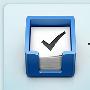 《记事管理软件》(Things 1.2.3 for Mac)包含序列号