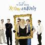 《我的唯一》(My One and Only)[DVDRip]