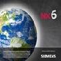 《Siemens NX 6.0 + Unigraphics NX (UG NX) 3.0、4.0、5.0 永不重装版 全套收集》(NX Cloud Edition Complete Collection)[云端资源包]