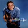 Isato Nakagawa -《Rainbow Chaser》[MP3]