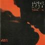 James Last -《Seduction》(诱惑)整轨[MP3]