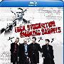 《两杆大烟枪》(Lock, Stock and Two Smoking Barrels)[720P]