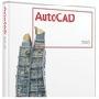 《AutoCAD 2004/2005/2006/2007/2008/2009/2010 永不重装版 全套收集》(AutoCAD Cloud Edition Complete Collection)[云端资源包]