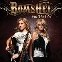 Bomshel -《Fight Like A Girl》[MP3]