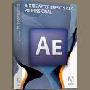 《Adobe After Effects CS4 绿化版》(Adobe After Effects CS4)After Effects CS4 [压缩包]