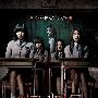 《女高怪谈5：结伴自杀》(Double Suicide)[DVDRip]