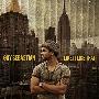 Guy Sebastian -《Like It Like That》[MP3]