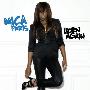 Mica Paris -《Born Again》[MP3]