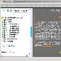 《电子书营销宝典》(Marketing e-book Collection)20091110[压缩包]