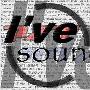 《I've Sound 音乐联盟 珍藏版 Part.01~Part.03（不定期更新）》(I've Sound)320Kbps[MP3]