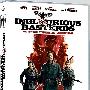 《无良杂牌军》(Inglourious Basterds)[DVDScr]