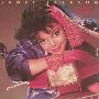 Janet Jackson -《Dream Street》[MP3]