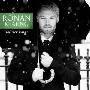 Ronan Keating -《Winter Songs》[MP3]