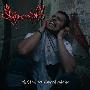 Aggression -《Thrashing Your Brain》EP[MP3]
