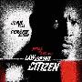《守法公民》(Law Abiding Citizen)[TS]